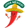 ¡Viva México! 💚🤍❤️ 15