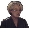 Miranda Priestly👩🏻‍🦳 29