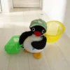 🐧•Pingu•🐧 13