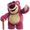 🐻💞 LOTSO 💞🐻 14