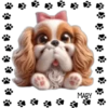 Perritos Tiernos ✺5🇻🇪 19