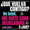 Frases xq sí 2!! 25