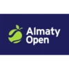 Logos de Torneos de Tenis 2 26