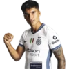 INTER 2024/2025 21