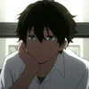 Oreki by 24