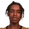 ASAP Rocky 28