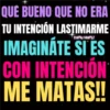 Frases xq sí 2!! 26