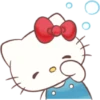 𐙚Hello kitty𐙚 26