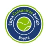 Logos de Torneos de Tenis 3 (y trofeos) 28