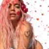 💫💖 Karol G 💖Reacciones✨ 14