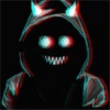 ★⚫⃟Mix Random 2💀⚫⃟ 29
