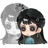 Anniversary tiny三月 13