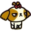 Sooga Cats (Pucca) 23