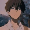 Oreki by 25