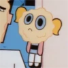90's cartoon 29