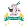 Nikudo Raya Aidilfitri - 1.161224 16