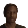 ASAP Rocky 29