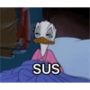 90's cartoon 4.0 26