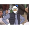 Dolan Duck 27