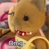 Sylvanian Drama 1 14