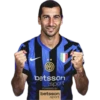 INTER 2024/2025 22