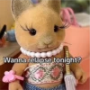 Sylvanian Drama 1 15