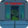 Dragon stickers 14