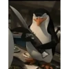 World of Memes - Disk 1 29
