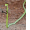 Snake Doodles 20