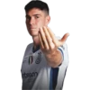 INTER 2024/2025 23
