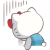 𐙚Hello kitty𐙚 27