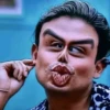 Ricardo Peralta ✨LCDLFMX😵‍💫 25