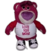 🐻💞 LOTSO 💞🐻 15