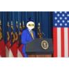 Dolan Duck 28