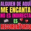 Frases xq sí 2!! 27