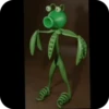 PvZ memes (by ) 29