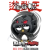 Hello Kitty y Yu - Gi - Oh 26