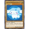 Hello Kitty y Yu - Gi - Oh 29