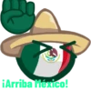 🏆 Copa América 2024 México 🇲🇽⚽️ 11