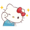 𐙚Hello kitty𐙚 28