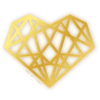 XGcPJKV_by_achestickbot 24
