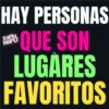 Frases xq sí 2!! 28