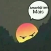 Amanhã ter Mais