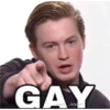 kit connor 28