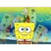 90's cartoon 3.0 29