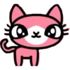 Sooga Cats (Pucca) 24