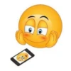 next-gen-emojis 25