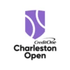 Logos de Torneos de Tenis 3 (y trofeos) 29