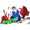 Dolan Duck 30