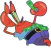 VXlfLRU_by_achestickbot 21
